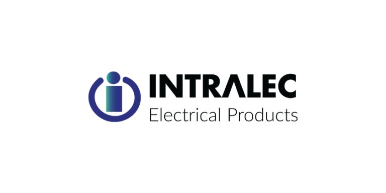 Intralec Electrical Products Unveils New Brand Identity