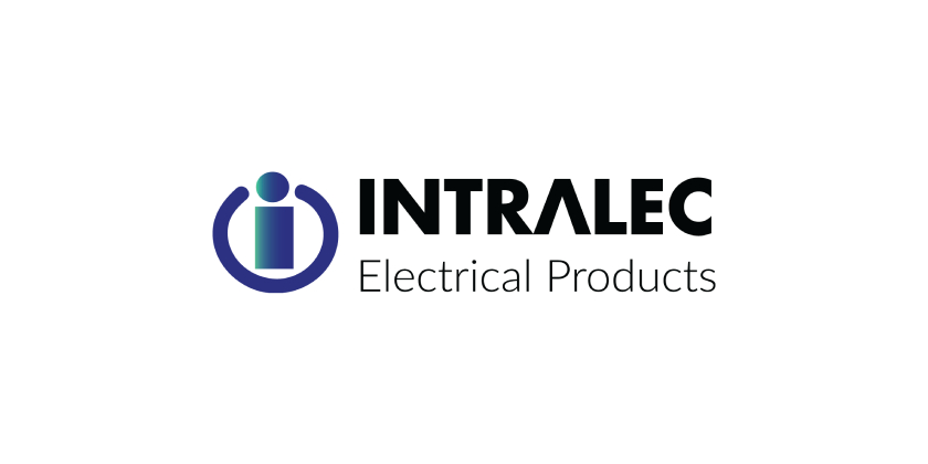 Intralec Announces the Retirement of Bill Roest