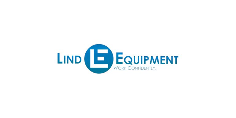 Beacon 980 Hitch Light from Lind Equipment