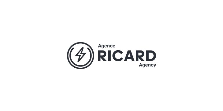 Agence Ricard Announces the Appointment of a New Marketing Director