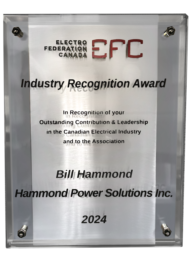 Bill Hammond