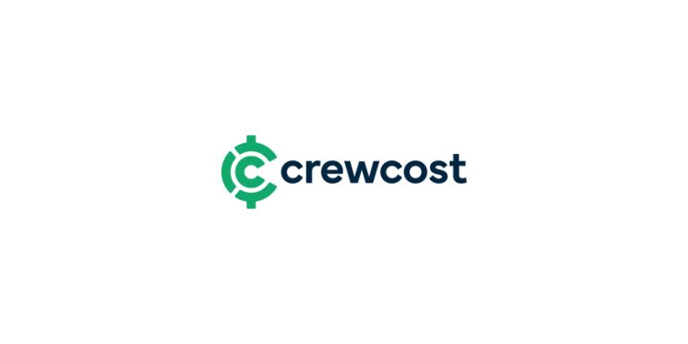 Introducing CrewCost: Accounting Software for Construction Contractors