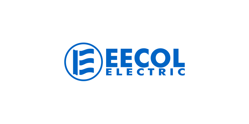 EECOL Electric Announces Acquisition of Independent Electric Supply