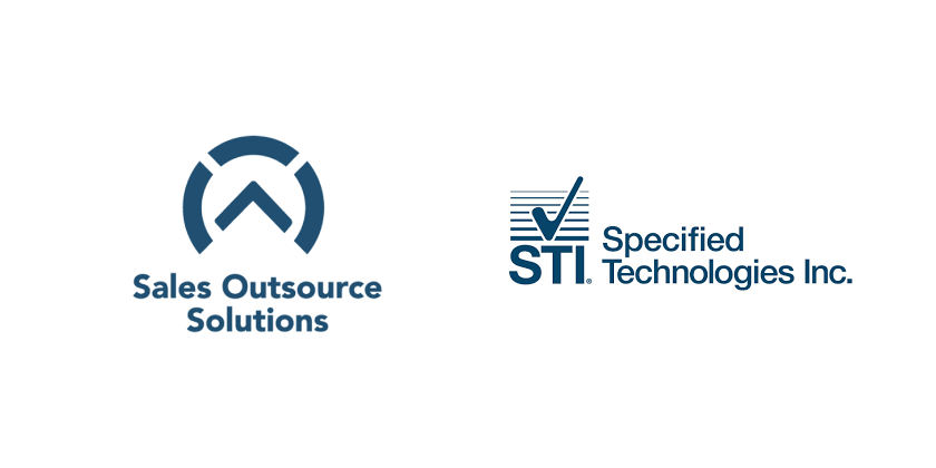 Specified Technologies Inc. Forges Strategic Partnership with Sales Outsource Solutions to Expand Canadian Market Share