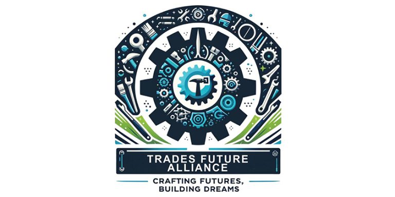 New Brunswick Building Trades Union Launches Trades Future Alliance