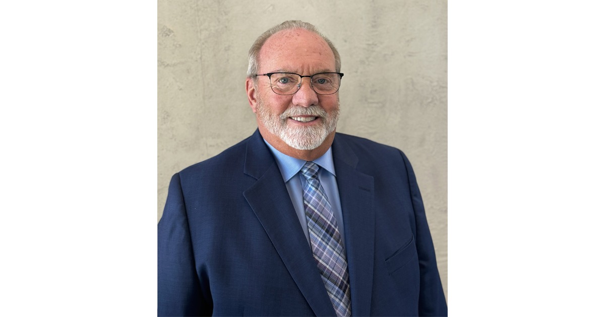 Sonepar Announces the Retirement of William (Bill) C. Smith, Electrozad Director of Transitional Business