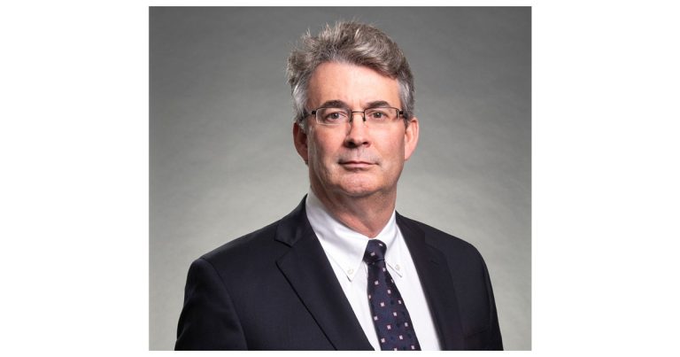 Introducing Alan Bearden as Interim President of Southwire Canada