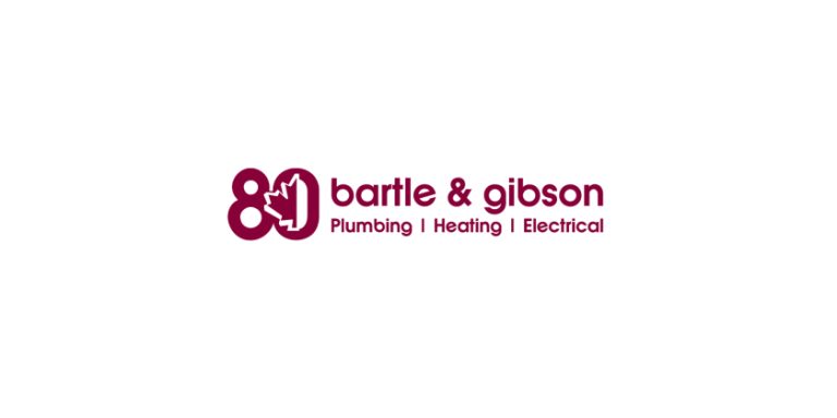 Bartle & Gibson Celebrates 80 Years in Business