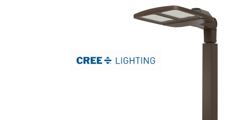 CREE Lighting OSQ™ Series