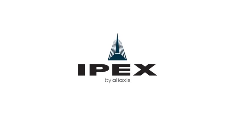 IPEX “Great Escape – Lap to Luxury” Promotion