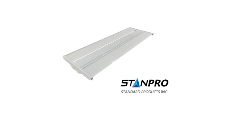 L1LEH Gen 2 High Bay from Stanpro