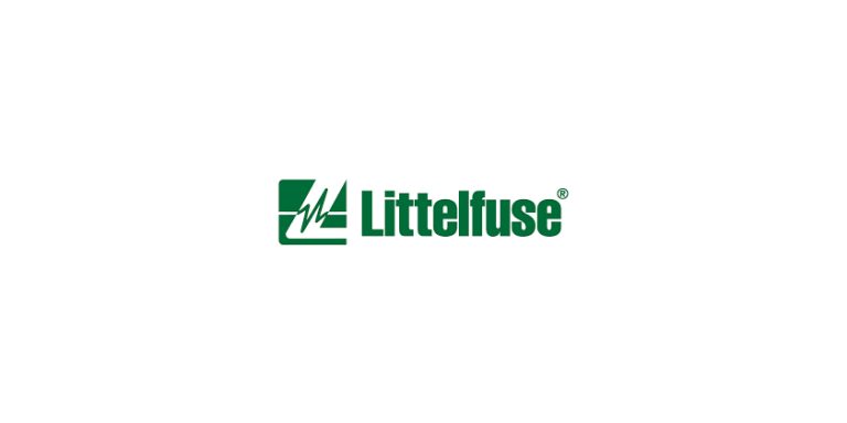 Littelfuse Appoints Jebco Agencies As Manufacturer Representatives InSaskatchewan, Manitoba, and Northwestern Ontario