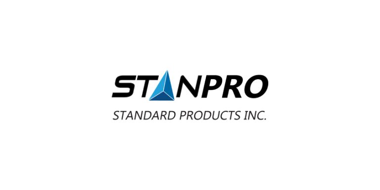 Stanpro WAY LED Step Light