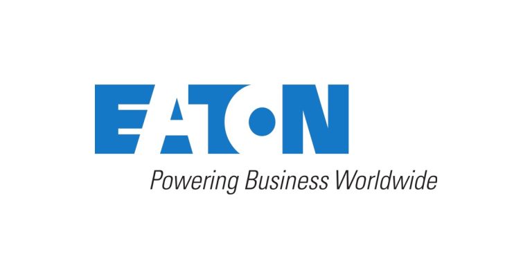 Eaton Expands Its Montreal Innovation Center Focused on R&D for the Energy Transition