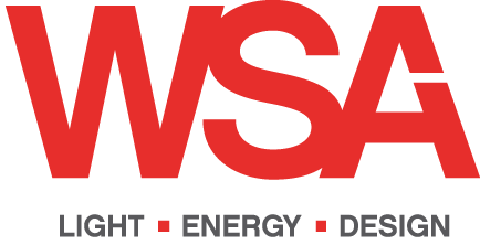 WSA