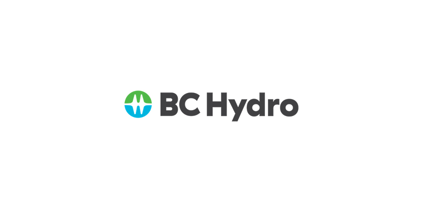 BC Hydro: Business Energy Saving Incentives