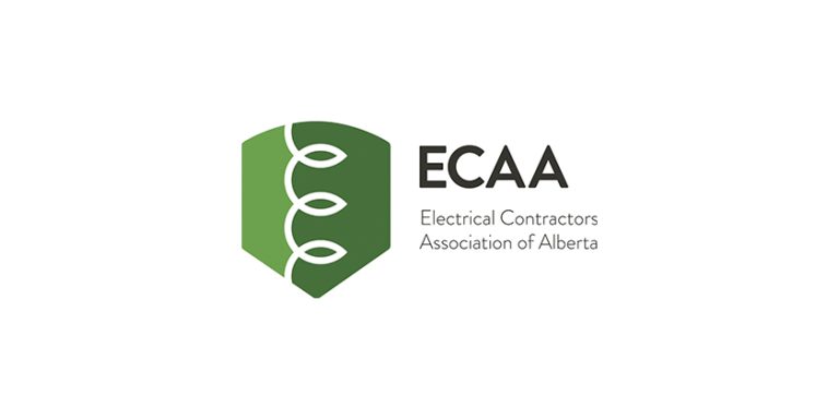 ECAA: Masters Electrician Prep course – Distance Delivery Hybrid Model | Feb 19 – Mar 29 2025