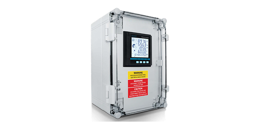 Hammond Power Solutions Launches New Smart Transformers for Predictive Energy Management