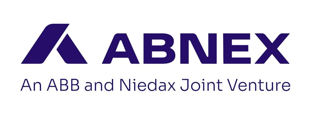 Abnex 