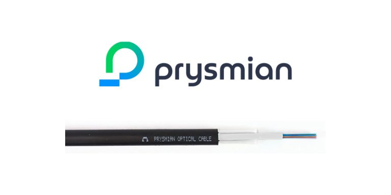 Prysmian Launches EcoSpan™ Cables with FlexRibbon™ Technology to Enhance Rural Broadband Deployment