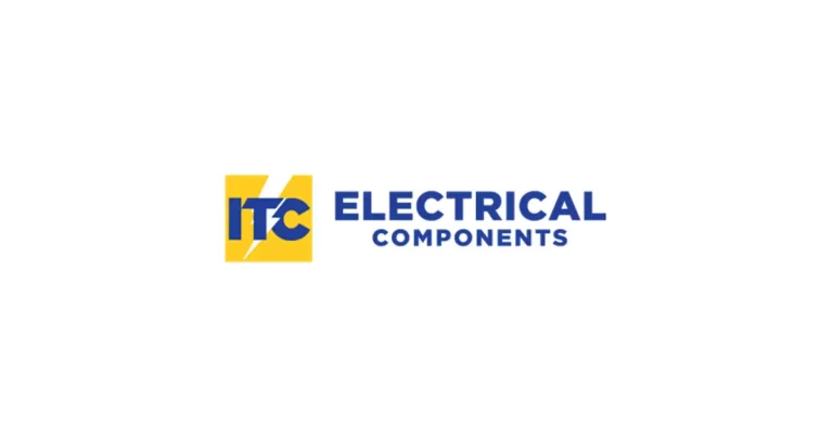 ITC Electrical Components Celebrates 30 Years of Service to the Electrical, Automation and OEM Market in Canada