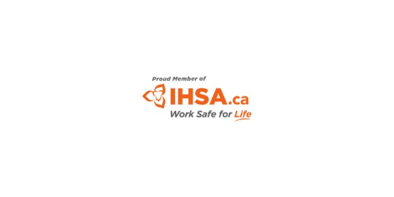 IHSA: Workplace Mental Health Toolkits