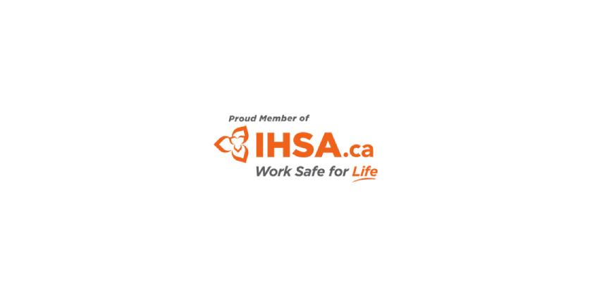 IHSA: Workplace Mental Health