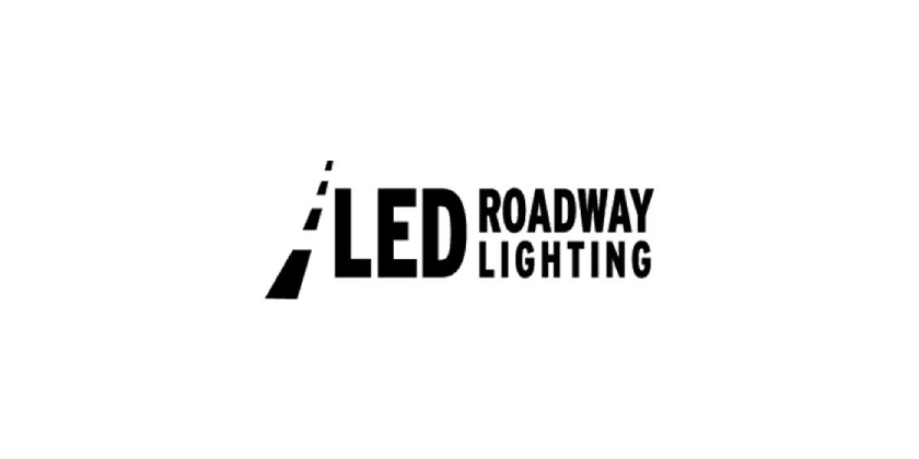 Chuck Cartmill Announces Retirement as CEO of LED Roadway Lighting