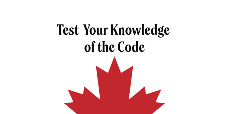 Code Quiz: Section 22 – Locations in Which Corrosive Liquids, Vapours, or Excessive Moisture are Likely to be Present