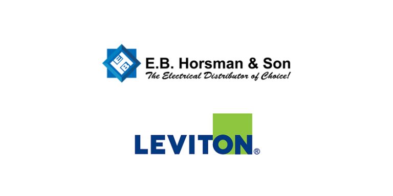 2024 CEC FSR Course Presented by EBH & Leviton