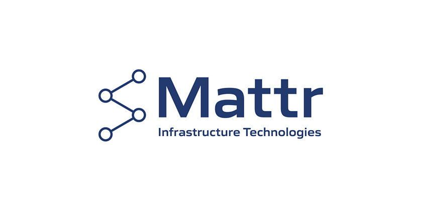 Mattr Completes Acquisition of AmerCable, Establishing US Wire and Cable Manufacturing Footprint