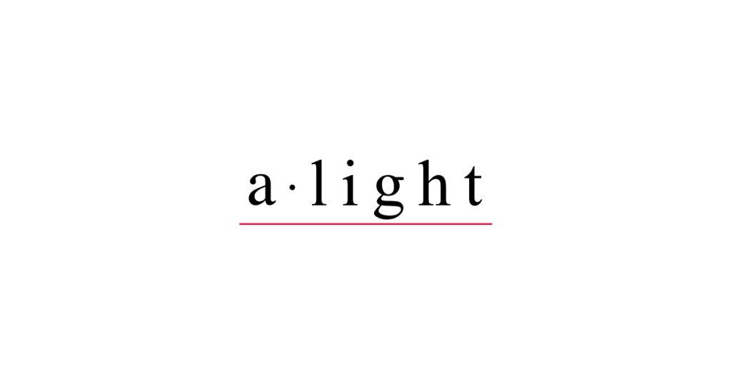 A-Light Introduces Aloft 3D Generator - Electrical Industry News Week