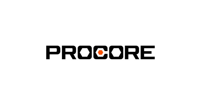 Canadian Construction Trends and Opportunities to Watch for in 2025: Procore 