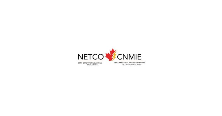 Virtual Training for Electricians Available at Many IBEW Canada Training Centres Across the Country