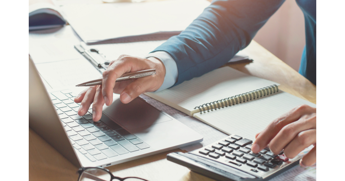 PataBid vs. Accubid Classic: How Electrical Estimating Software is Evolving