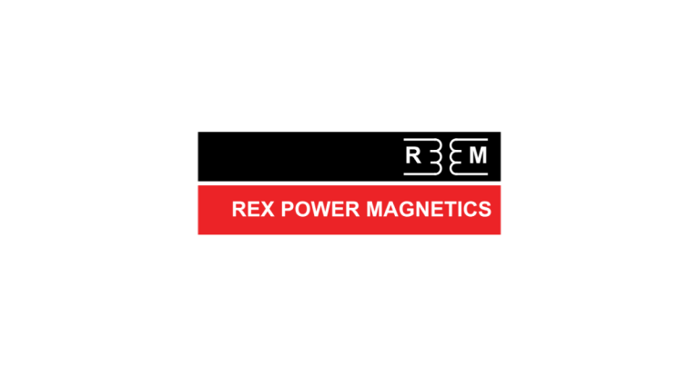 Rex Power Magnetics Announces Plans and Progress Towards Expansion of Production Capacity