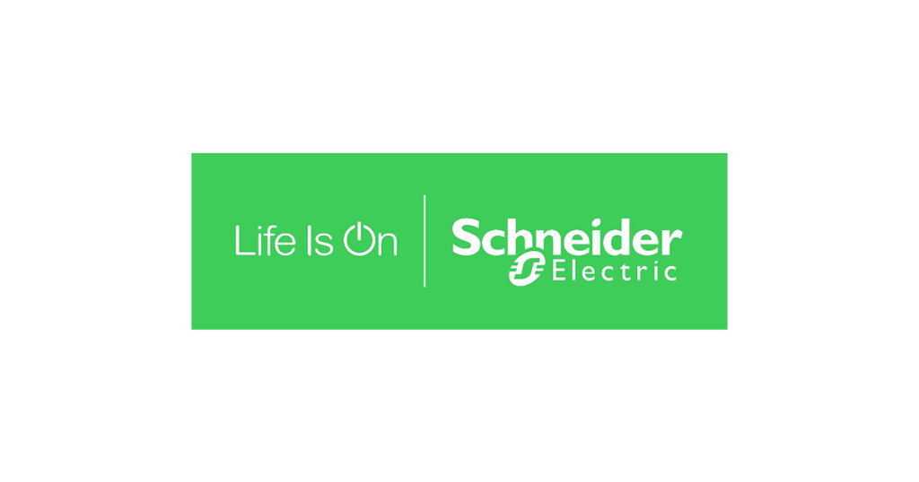 Schneider Electric Canada Inaugurates a New Production Line in Brossard, Quebec