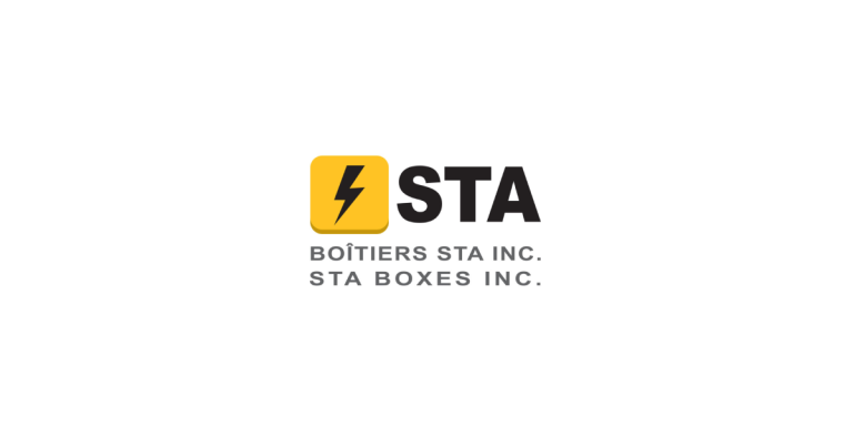 EFC Welcomes New Manufacturer Member: STA Boxes