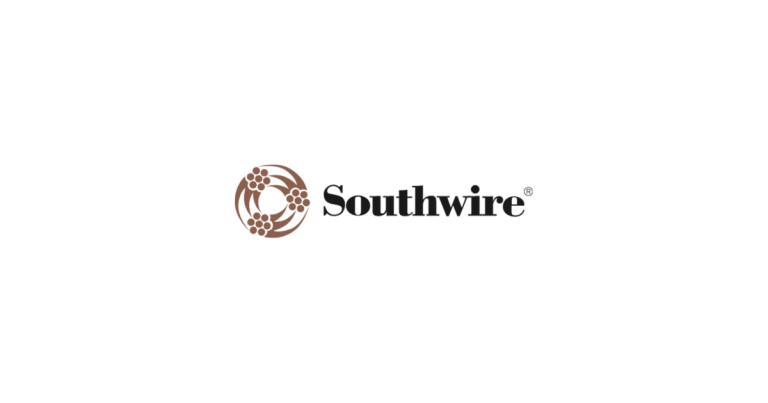 Southwire Announces Ian Rand as VP, President of Canada Business