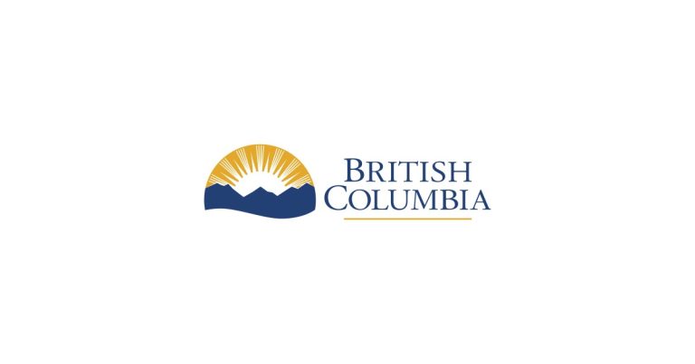 BC Prompt Payment Legislation Progressing
