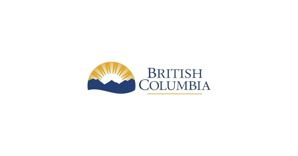 BC Prompt Payment Legislation Progressing