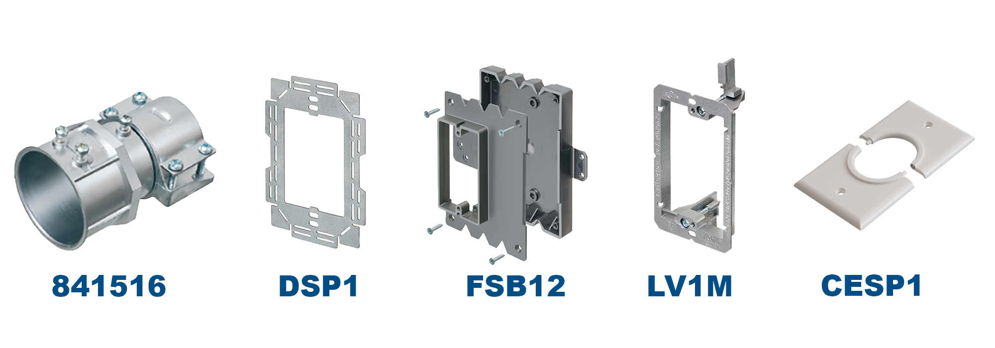 Arlington Industries 2025 Catalog Electrical Industry News Week