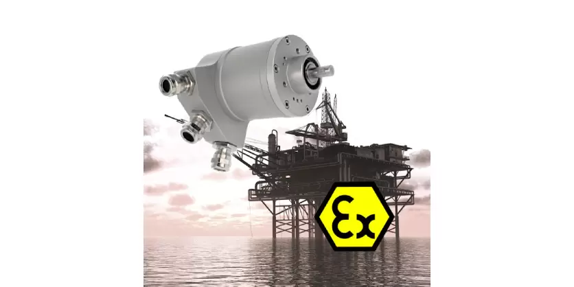 Hazardous Environment vs. Intrinsically Safe Sensors: Understanding the Differences