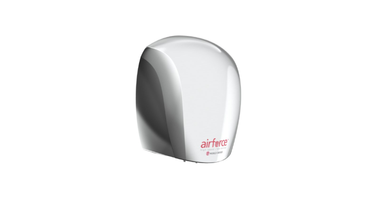 Airforce® Hand Dryer