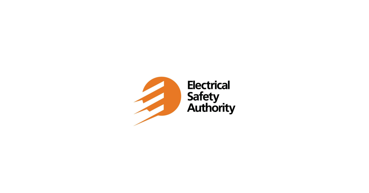 ESA Board of Directors Recruiting for a Director Representing Ontario Licensed Electrical Contractors
