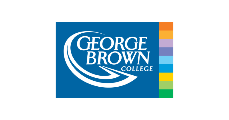 George Brown College Launches New Online Certificate Programs to Help Meet the Demand for Skilled Trades in Solar Energy