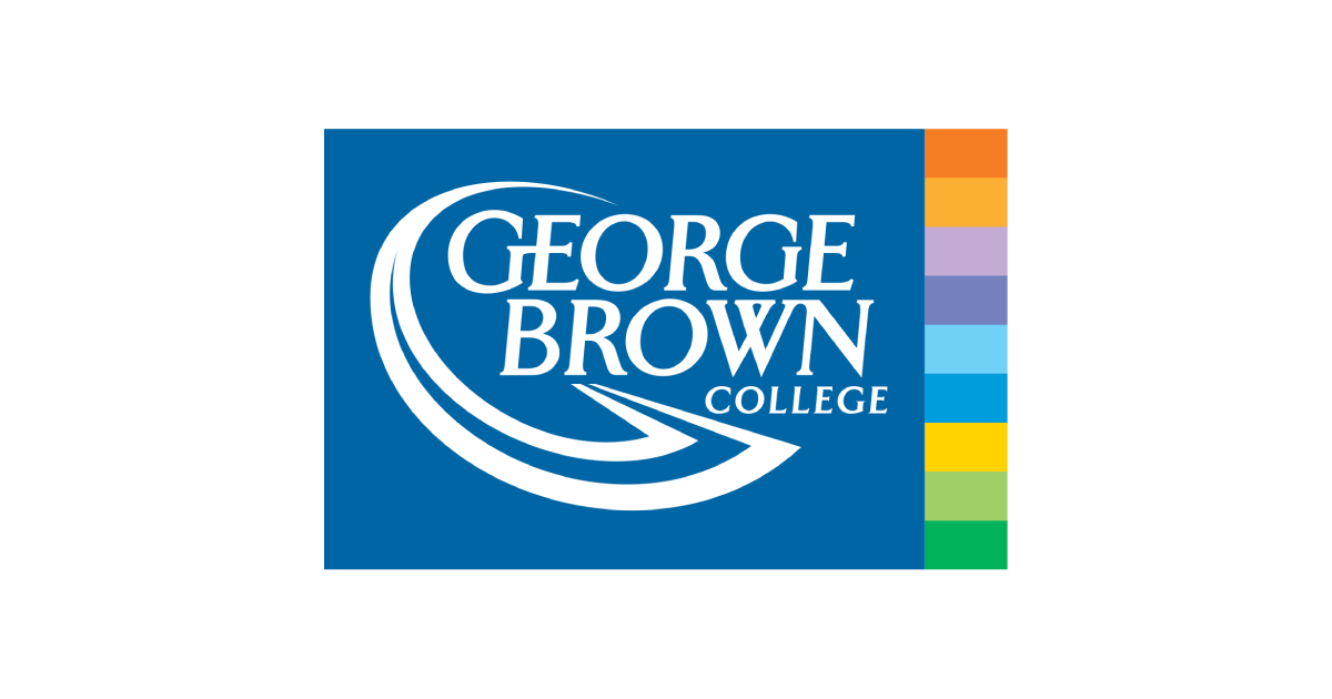 George Brown College Launches New Online Certificate Programs to Help Meet the Demand for Skilled Trades in Solar Energy