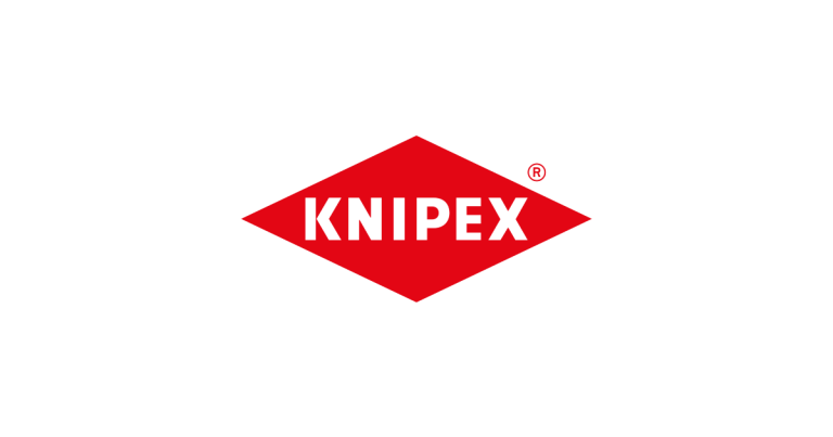 KNIPEX North America Expands Line of Tool Storage