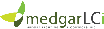 Medgar