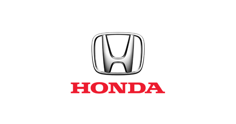 Honda Postponing Ontario EV Supply Chain Investment by Two Years